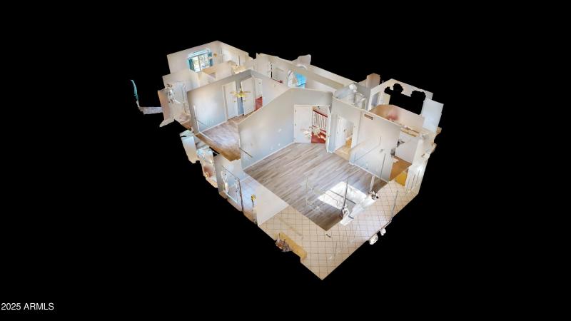 1331-E-Libby-St-Phoenix-AZ-85022-Dollhou