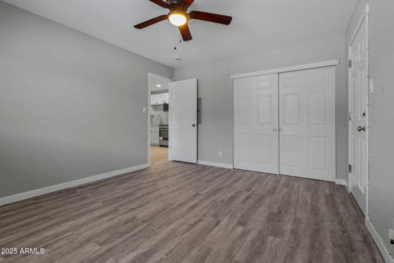 multifamily-renovation-phx-1942-amelia-3