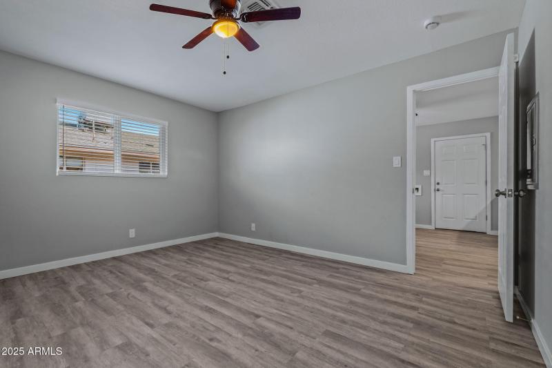 multifamily-renovation-phx-1942-amelia-3