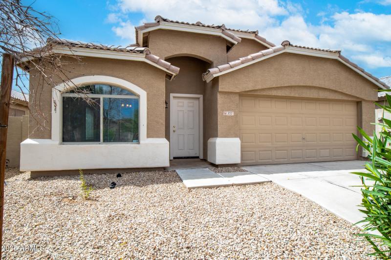 3717 W Santa Cruz Ave-4