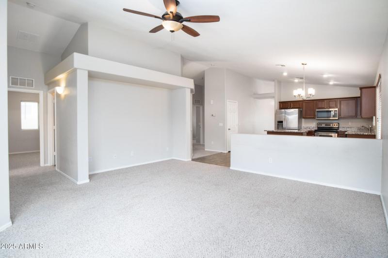 3717 W Santa Cruz Ave-16