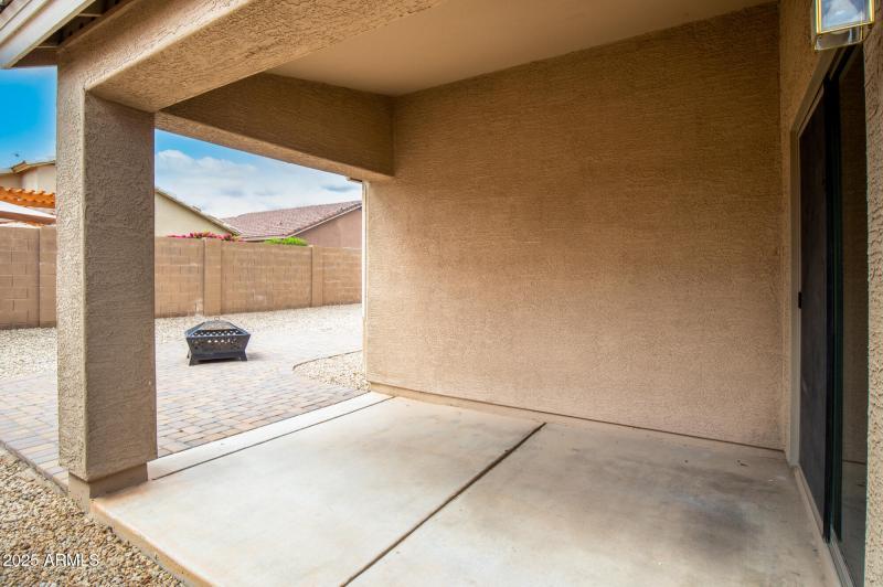 3717 W Santa Cruz Ave-34