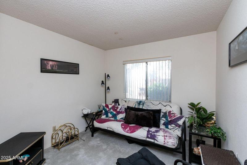 10345 n 62nd ave 2nd bedroom