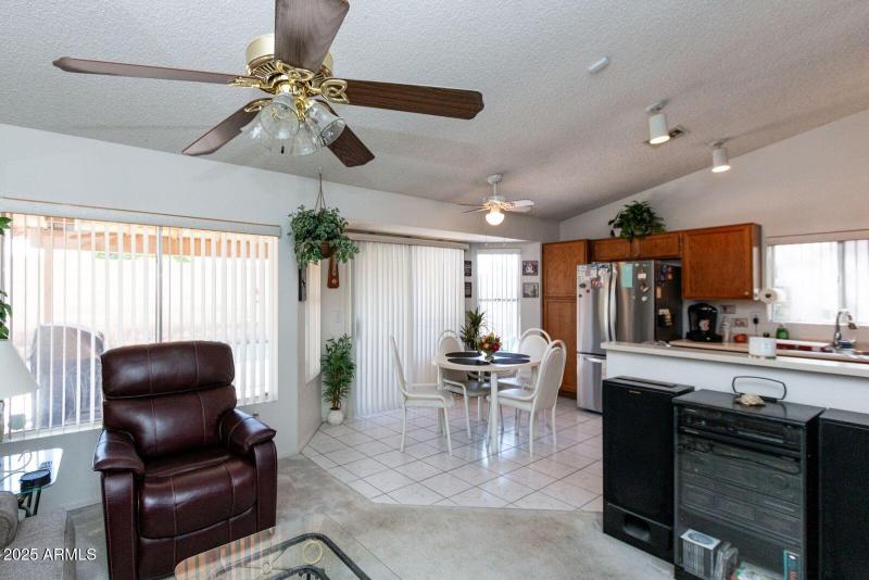 10345 n 62nd ave family, dining rm