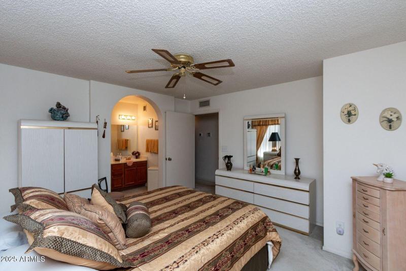 10345 n 62nd ave master 2