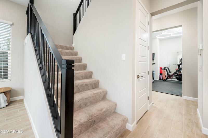 17146 N 50th St - MLS-20