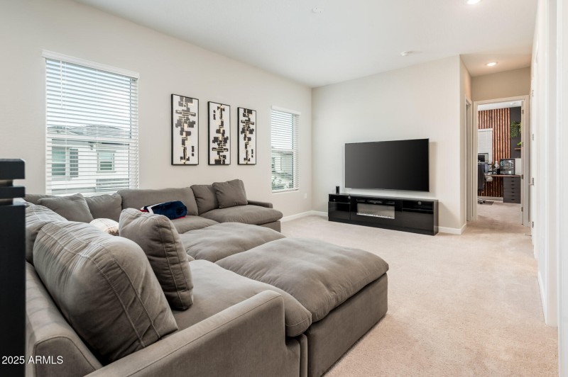 17146 N 50th St - MLS-24