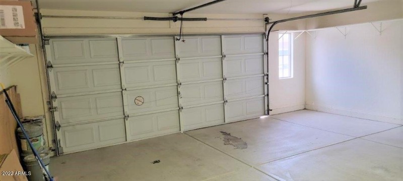 Garage #2