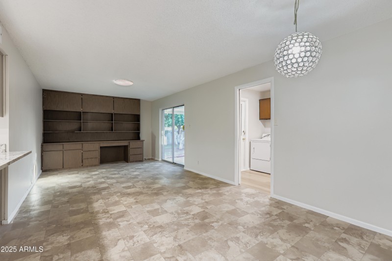 3741 W Davidson Lane - Print Quality - 0