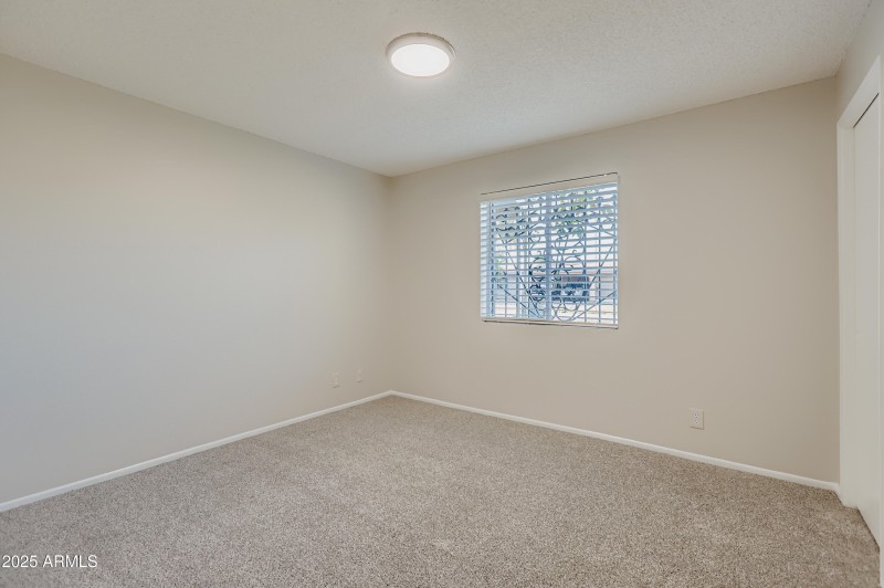 3741 W Davidson Lane - Print Quality - 0