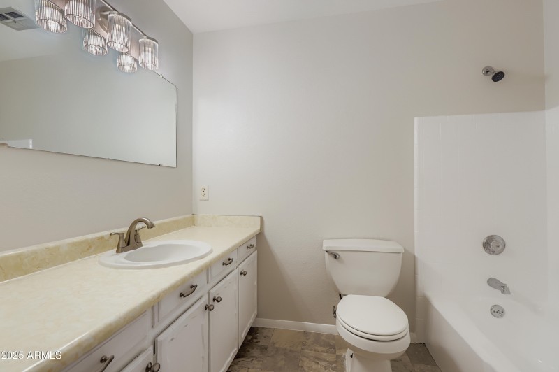 3741 W Davidson Lane - Print Quality - 0