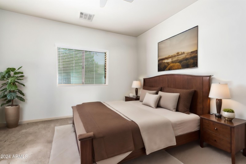 Virtual Staging AI - 2nd-bedroom