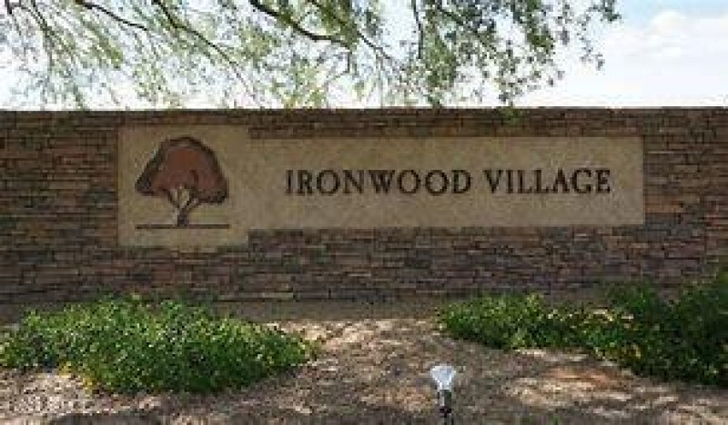 IronwoodVillage