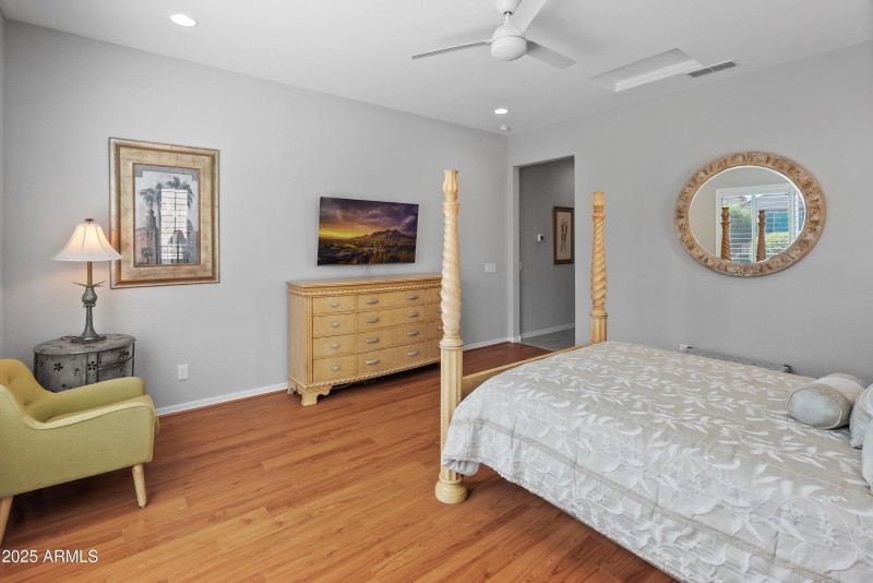 26439 W Covey Ln-26 - Copy - Copy