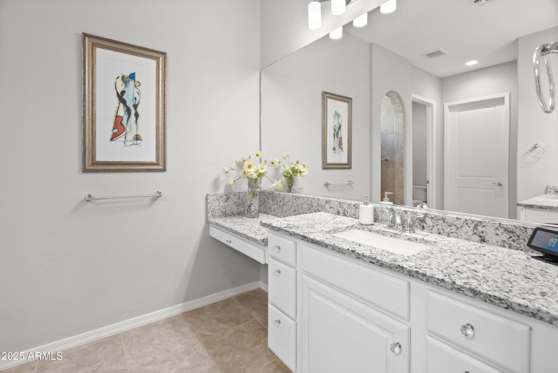 26439 W Covey Ln-28 - Copy