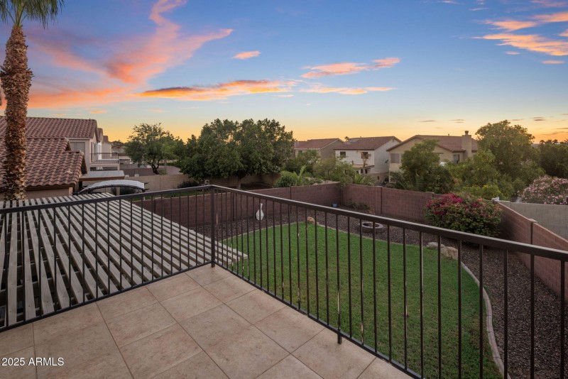 1-web-or-mls-IMG_3048