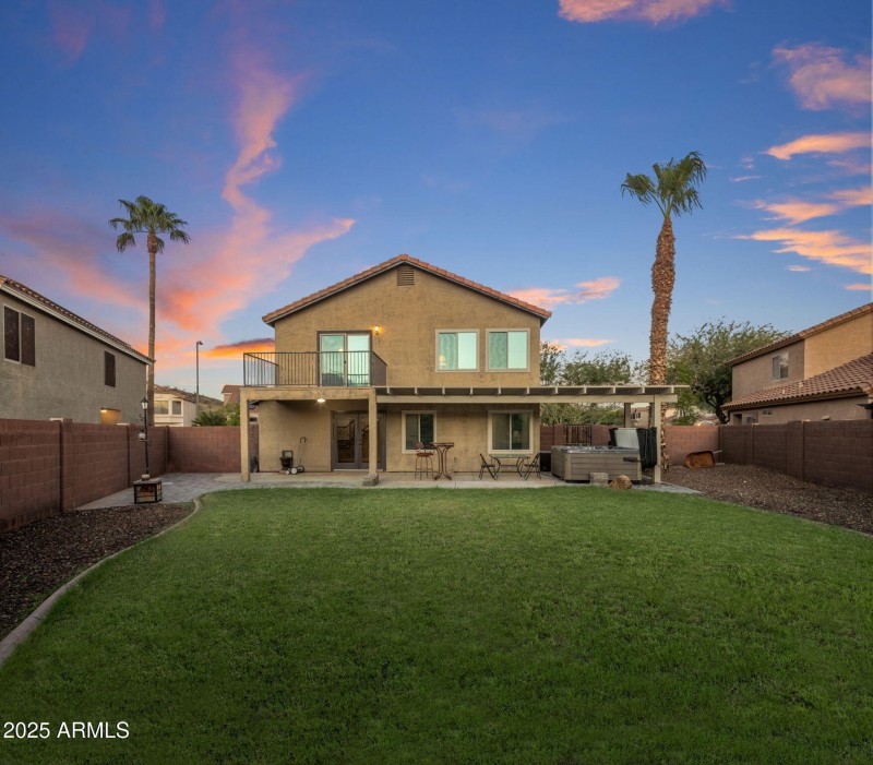 5-web-or-mls-IMG_3114