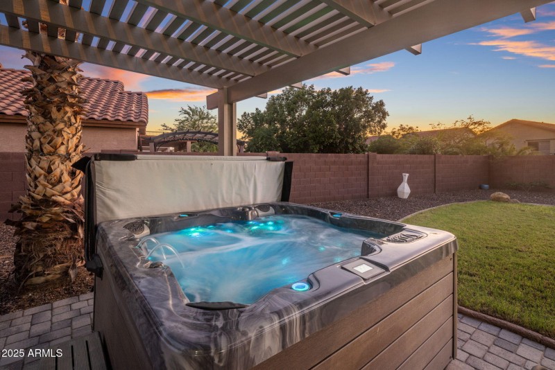 12-web-or-mls-IMG_3292