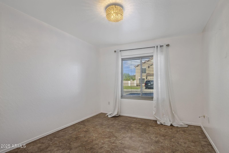 13-web-or-mls-IMG_3351