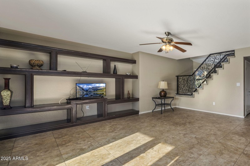 17-web-or-mls-IMG_3398