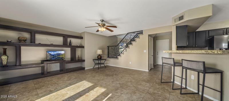 18-web-or-mls-IMG_3414