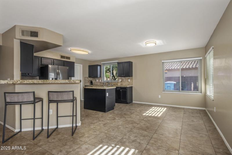 19-web-or-mls-IMG_3424