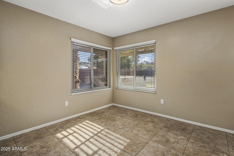 24-web-or-mls-IMG_3483