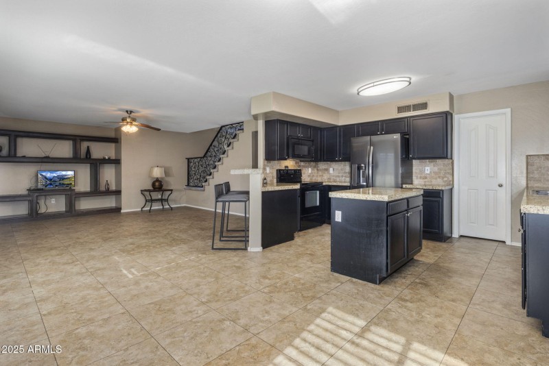 27-web-or-mls-IMG_3506