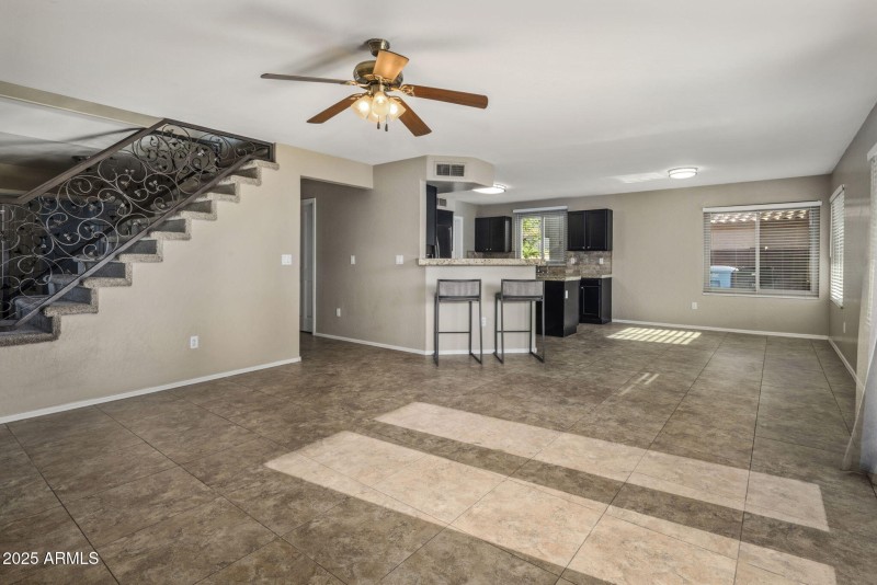 28-web-or-mls-IMG_3523