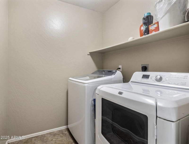 29-web-or-mls-IMG_3531