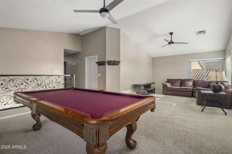 33-web-or-mls-IMG_3585