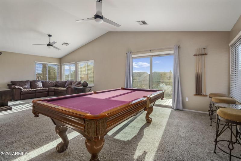 34-web-or-mls-IMG_3609