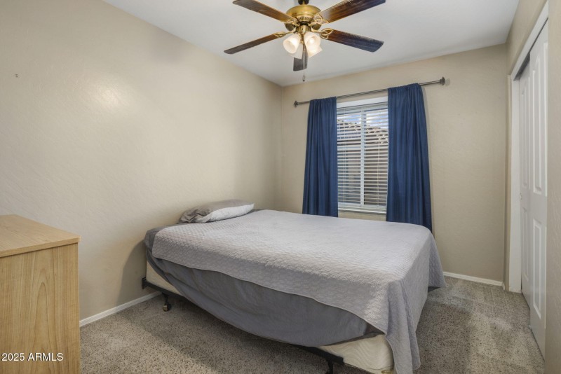 36-web-or-mls-IMG_3631