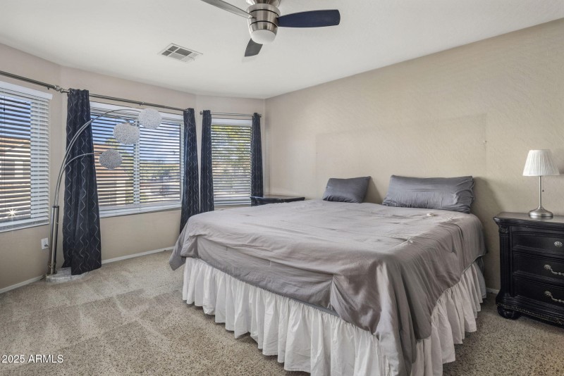 38-web-or-mls-IMG_3651