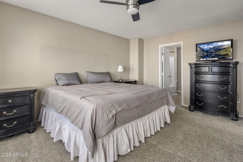 39-web-or-mls-IMG_3664