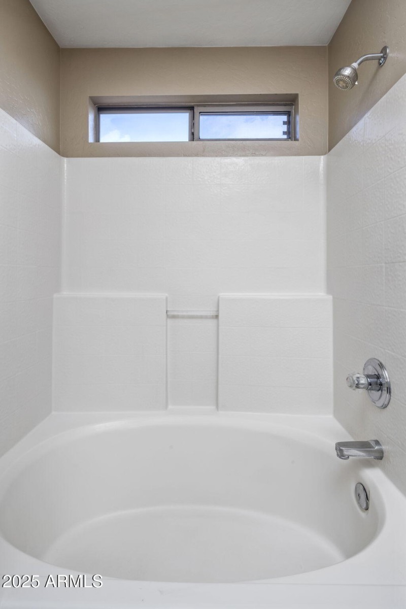 42-web-or-mls-IMG_3701