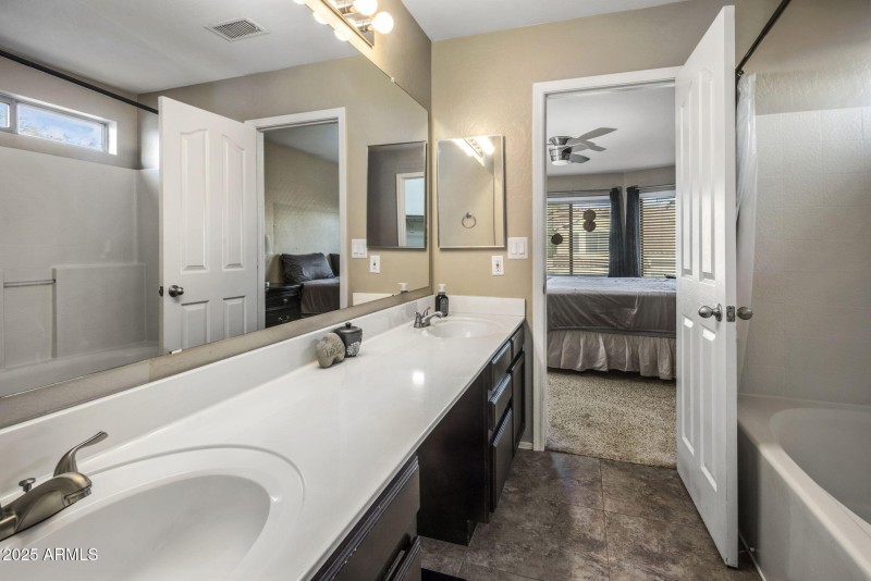 44-web-or-mls-IMG_3730