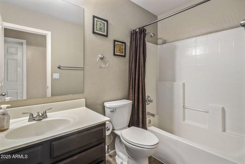 45-web-or-mls-IMG_3738