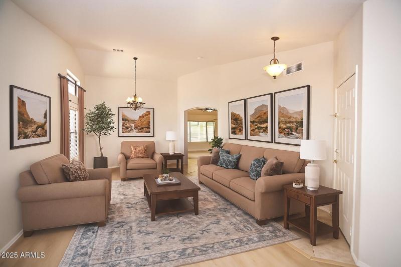 ChatGPT Image Oct 5, 2025, 02_47_33 PM