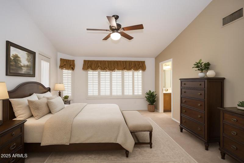 ChatGPT Image Oct 5, 2025, 03_21_14 PM