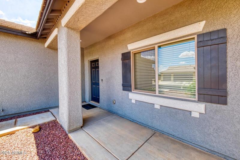 072058-3542 Rhapsody Drive