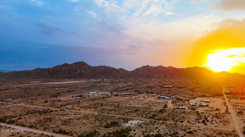 dji_fly_20250917_181946_0783_17581643426