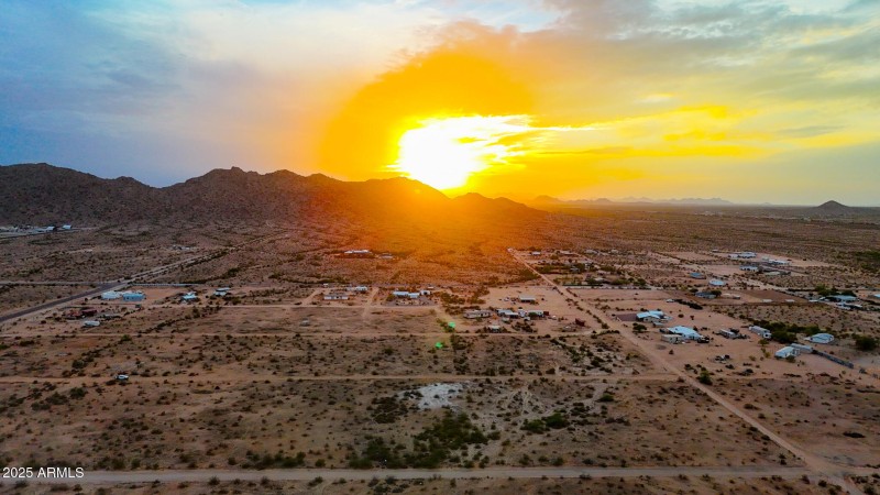 dji_fly_20250917_181932_0782_17581643429