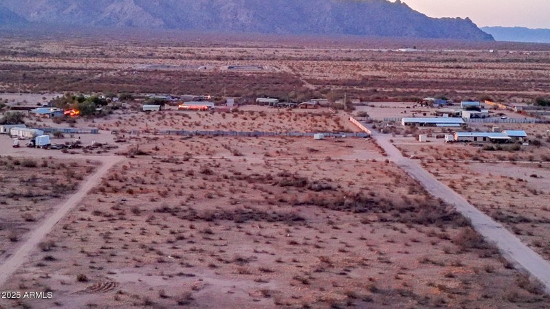 dji_fly_20250514_194956_0943_17494866152