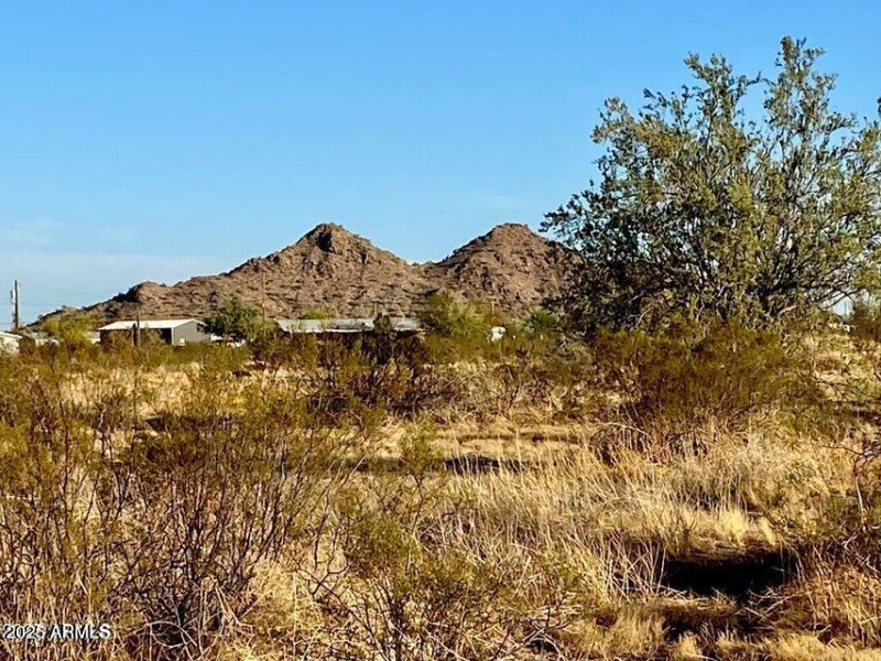 20250410200538141106000000-o (2)