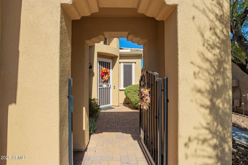 08 - Eagle Ridge 12956