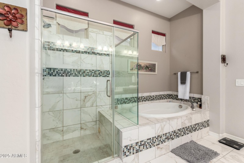 35 - Eagle Ridge 12956