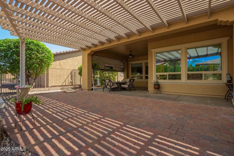 55 - Eagle Ridge 12956