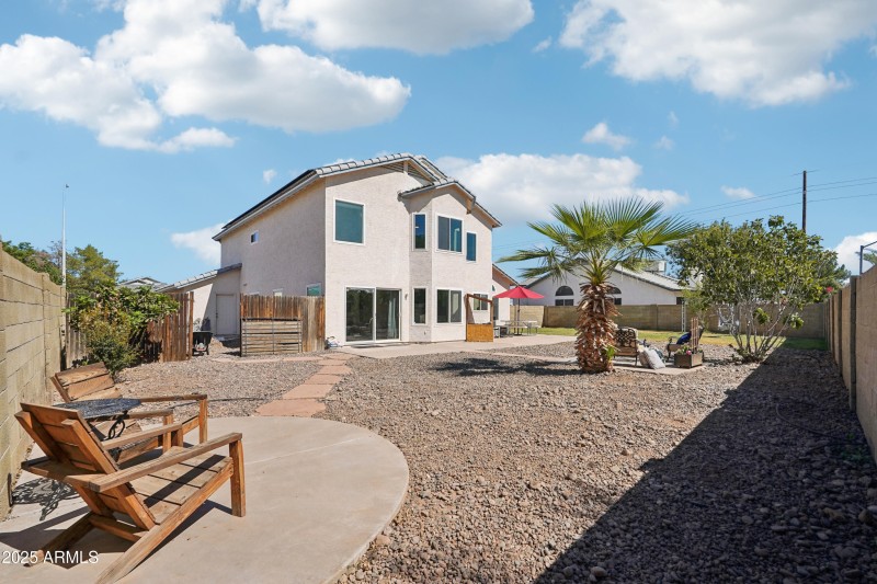 46-print-E Baylor Ct-S0410-044