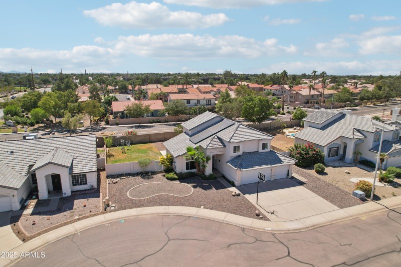 53-print-E Baylor Ct-S0410-051